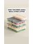 Saklama Kabı buzdolabı organizer set buzdolabı düzenleyici saklama kabı mikrodalga ve difriz uyumlu 4