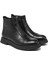 Kadın Bot RC-24K-001-R27402 John May 26-Siyah 2