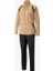 Classic Tricot Suit OP67523483 1