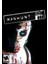 Manhunt (Pc Oyun) Steam Key 1