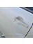 Ford Fiesta Krom Kapı Kolu 4 Kapı 2002-2009 P.çelik 3