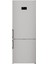 ALK-470 Nsx No-Frost Kombi Tipi Buzdolabı 1