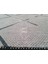 Mutfak Antre Halısı Yolluk Konforlu Şık Dekoratif Yıkanabilir 150 x 80 cm 2