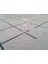 Mutfak Antre Halısı Yolluk Konforlu Şık Dekoratif Yıkanabilir 150 x 80 cm 3