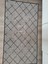 Mutfak Antre Halısı Yolluk Konforlu Şık Dekoratif Yıkanabilir 150 x 80 cm 5
