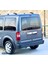 Ford Connect Krom Bagaj Çıtası 2002-2009 P. Çelik 2