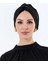 Helin Dolgulu Bone 3
