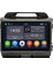 Kia Sportage Android Multimedya Sistemi (2011-2015) 4+64 GB 1
