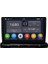 Citroen C3 Android Multimedya Sistemi (2023) 4+64 GB (Low) 1