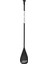 Paddle Board Bestway Siyah Tekli Kürek Kano Küreği 310X86X15CM 5