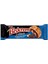 Biskrem Cookie 80G 1
