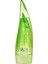 Holika Aloe Cleansing Foam - Yüz Temizleme Köpüğü 150ML 1