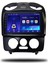 Volkswagen Beetle 2003-2010 4+32 GB Android Carplay Multimedya Sistemi 1