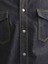 Jack Jones Raustın Erkek Jean Gömlek 12277480 5