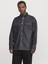 Jack Jones Raustın Erkek Jean Gömlek 12277480 2