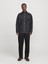 Jack Jones Raustın Erkek Jean Gömlek 12277480 3