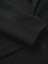 Jack Jones Hays Coat Erkek Kaban 12258389 2
