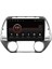 Hyundai I20 Android Multimedya Sistemi (2008-2012) NV432 1