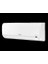 AR35 Whıte AR09TXHQBWK 9000 Btu Klıma 2