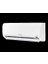 AR35 Whıte AR09TXHQBWK 9000 Btu Klıma 3