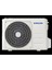 AR35 Whıte AR09TXHQBWK 9000 Btu Klıma 4