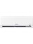 AR35 Whıte AR09TXHQBWK 9000 Btu Klıma 5