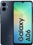 Galaxy A06 128GB 4gb Ram Sıyah Cep Telefon 1