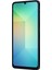 Galaxy A06 128GB 4gb Ram Sıyah Cep Telefon 3
