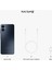 Galaxy A06 128GB 4gb Ram Sıyah Cep Telefon 5