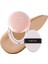 Mask Fit All Cover Cushion Fondöten 18 gr 1