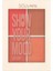 Show Your Mood Allık No:442 1