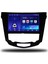 Nissan Qashqai 2014-2021 Dijital Klima 4+32 GB Android Carplay Multimedya Sistemi 1