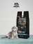 Cattor Kitten Hypoallergenic Yavru Kedi Maması Hypoalerjenik 1.5 Kg 1