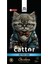 Cattor Kitten Hypoallergenic Yavru Kedi Maması Hypoalerjenik 1.5 Kg 2