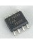 Fan 7930C Soıc-8 Smd Entegre Devre 1