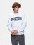 Fetamo Erkek Sweat 2