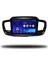 Kia Sorento 2013-2020 4+32 GB Android Carplay Multimedya Sistemi 1