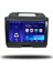 Kia Sportage 2011-2015 NV432 Android Carplay Multimedya Sistemi 1