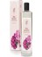 250 ml Kolonya Bouquet 1