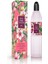 Eyüp Sabri 400 ml Pet Kolonya_japon Kirazı 1
