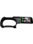 Hyundai I10 2019-2022 NV6644K Android Multimedya Sistemi 1