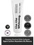 Kahve ve Sigara Içenler Için Kore Beyazlatıcı Vegan Diş Macunu Unpa Cha Cha White Toothpaste 1