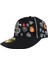 New Era, Usa Dolar Siyah Şapka 5