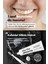Kahve ve Sigara Içenler Için Kore Beyazlatıcı Vegan Diş Macunu Unpa Cha Cha White Toothpaste 4
