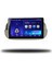 Fiat 500C 2011-2015 4+32 GB Android Multimedya Sistemi 1