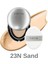 Mask Fit Aura Silver Cushion Fondöten 18 gr 1