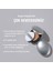 Mask Fit Aura Silver Cushion Fondöten 18 gr 3