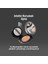Mask Fit Aura Silver Cushion Fondöten 18 gr 4