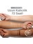 Mask Fit Aura Silver Cushion Fondöten 18 gr 5