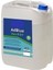 Adblue 5 Litre Euro 4-5-6 1